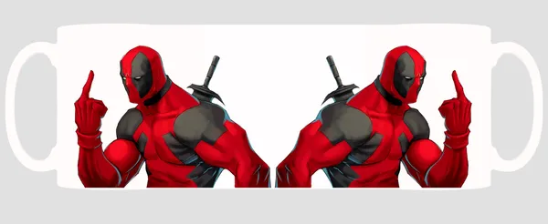 Multicolor_Deadpool_Says_F_U_Ceramic_Mug