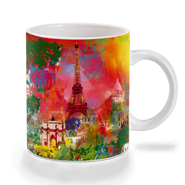 Multicolor_Paris_Wonders_Art_Ceramic_Mug