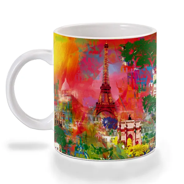 Multicolor_Paris_Wonders_Art_Ceramic_Mug