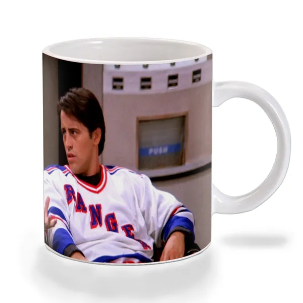 Multicolor_Friends_Joey_And_Chandler_Rangers_Fans_Ceramic_Mug
