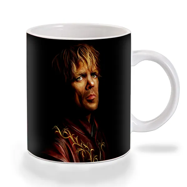 Multicolor_Lord_Tyrion_Lannister_Ceramic_Mug