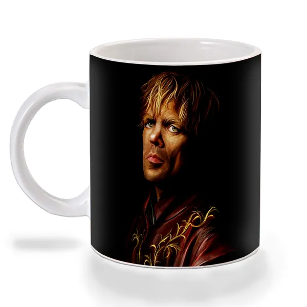 Multicolor_Lord_Tyrion_Lannister_Ceramic_Mug