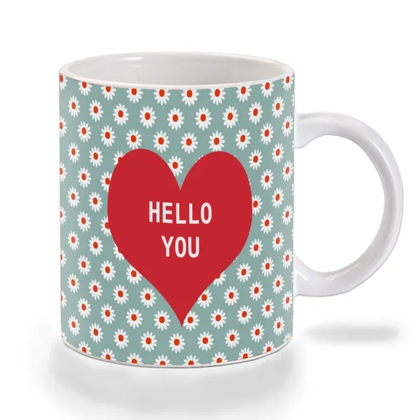 Multicolor_Hello_You_Heart_Ceramic_Mug