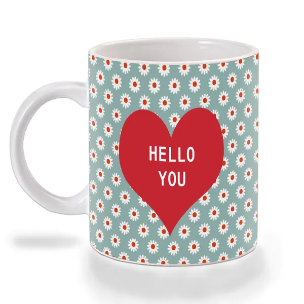 Multicolor_Hello_You_Heart_Ceramic_Mug