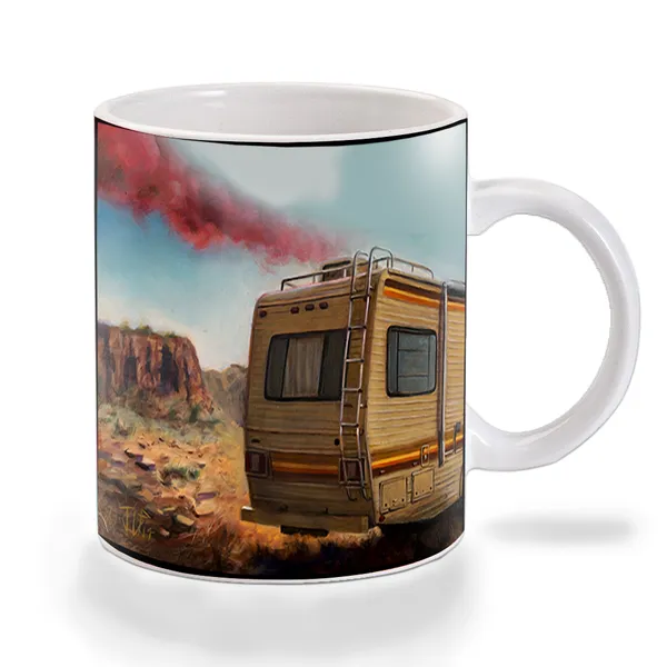 Multicolor_Breaking_Bad_Art_Work_Ceramic_Mug