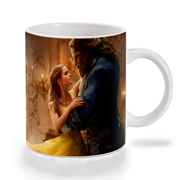 Multicolor_Beauty_And_The_Beast_Emma_And_Dan_Ceramic_Mug