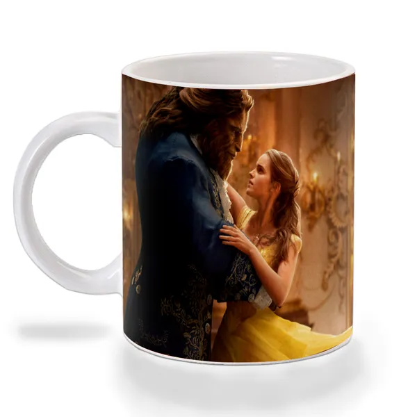Multicolor_Beauty_And_The_Beast_Emma_And_Dan_Ceramic_Mug
