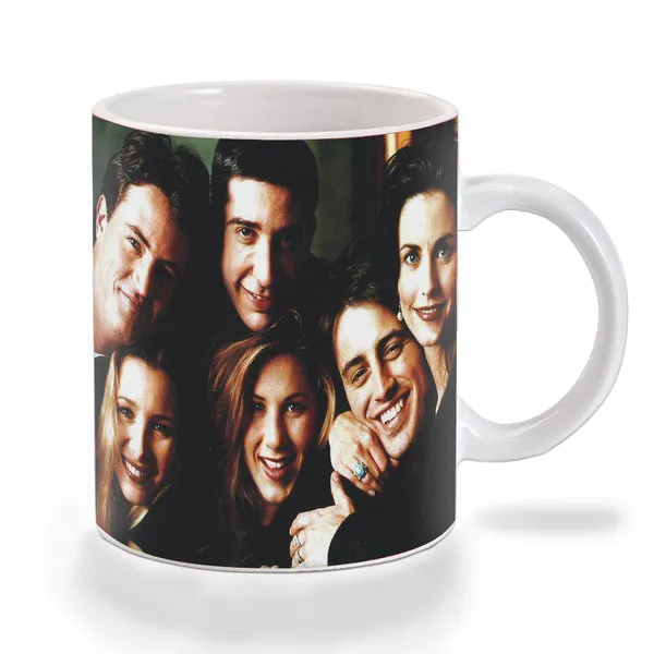 Multicolor_Friends_Rare_Picture_Ceramic_Mug