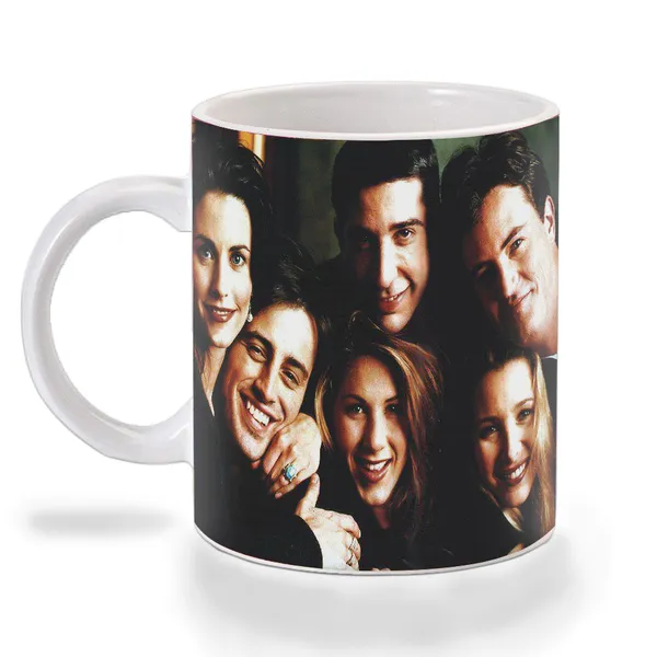 Multicolor_Friends_Rare_Picture_Ceramic_Mug