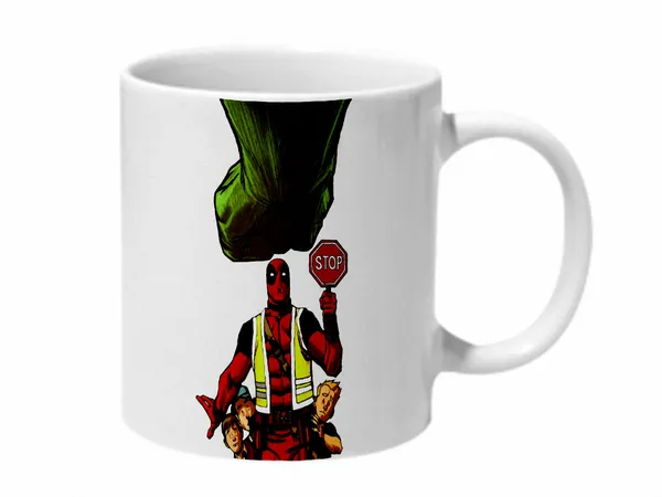 Multicolor_Deadpool_Stops_Hulk_Ceramic_Mug