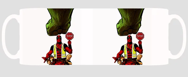 Multicolor_Deadpool_Stops_Hulk_Ceramic_Mug