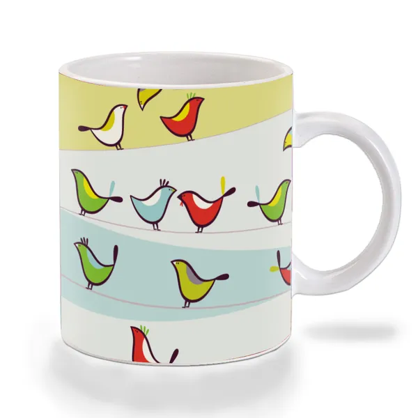Multicolor_Birds_On_Wire_Ceramic_Mug