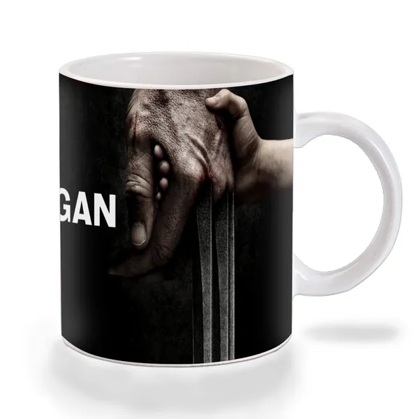 Multicolor_Logan_Wallpaper_Ceramic_Mug