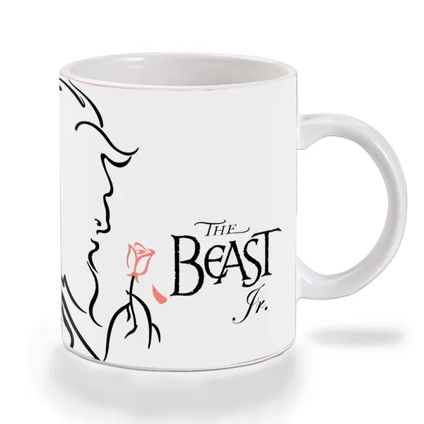 Multicolor_Beauty_And_The_Beast_Baground_Ceramic_Mug