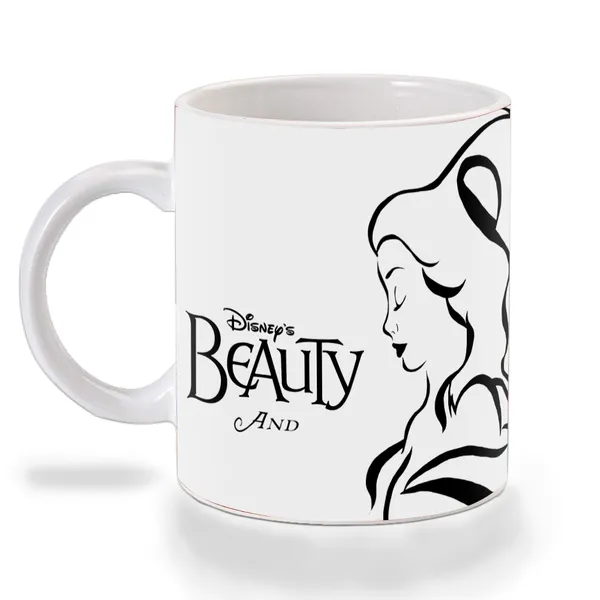 Multicolor_Beauty_And_The_Beast_Baground_Ceramic_Mug
