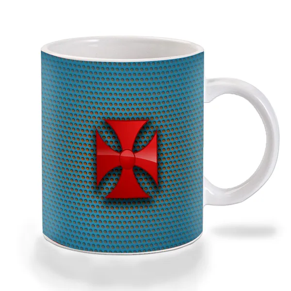 Multicolor_He_Man_Logo_Blue_Baground_Ceramic_Mug