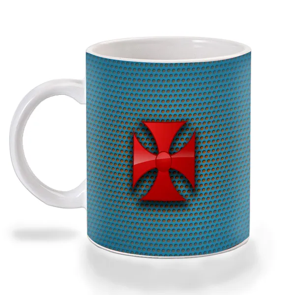 Multicolor_He_Man_Logo_Blue_Baground_Ceramic_Mug