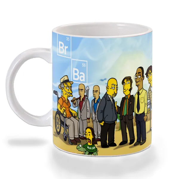 Multicolor_Breaking_Bad_Simpsonized_Ceramic_Mug