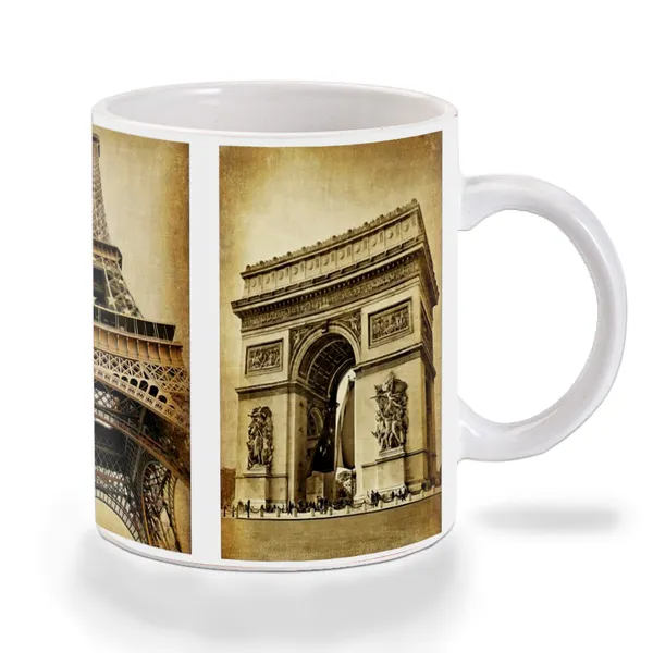 Multicolor_Famous_Paris_Ceramic_Mug