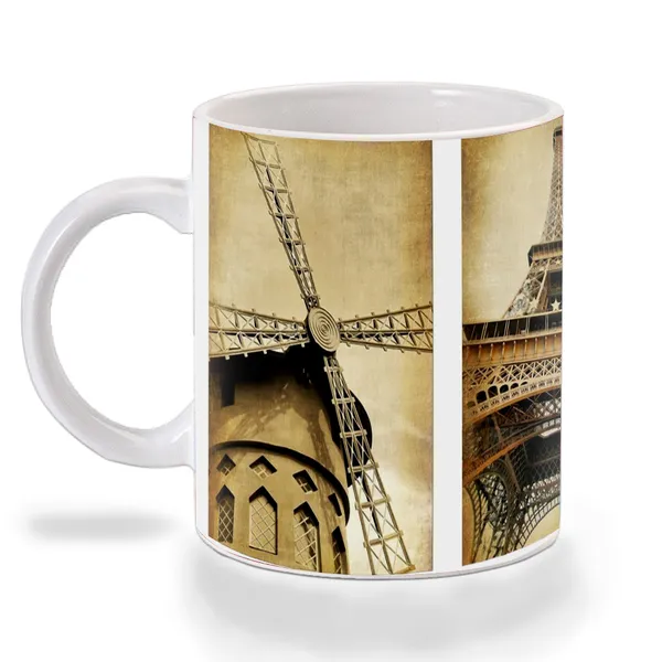 Multicolor_Famous_Paris_Ceramic_Mug