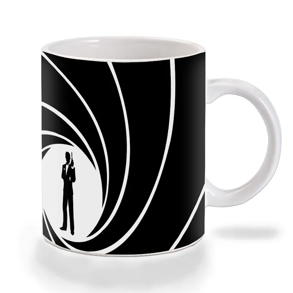 Multicolor_Bond_Classic_Shadow_Ceramic_Mug