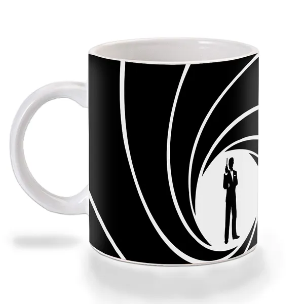 Multicolor_Bond_Classic_Shadow_Ceramic_Mug