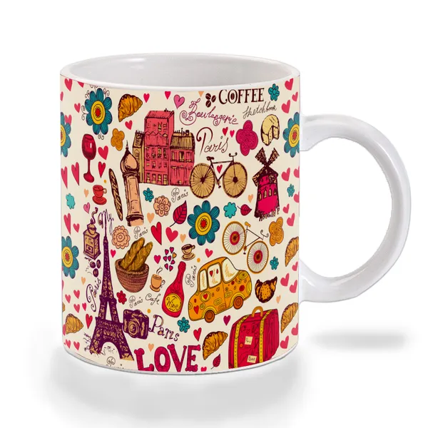 Multicolor_Paris_Love_Art_Ceramic_Mug