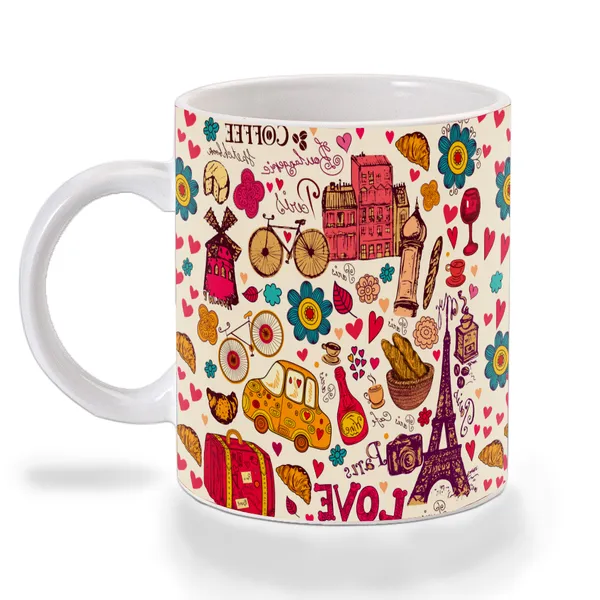 Multicolor_Paris_Love_Art_Ceramic_Mug