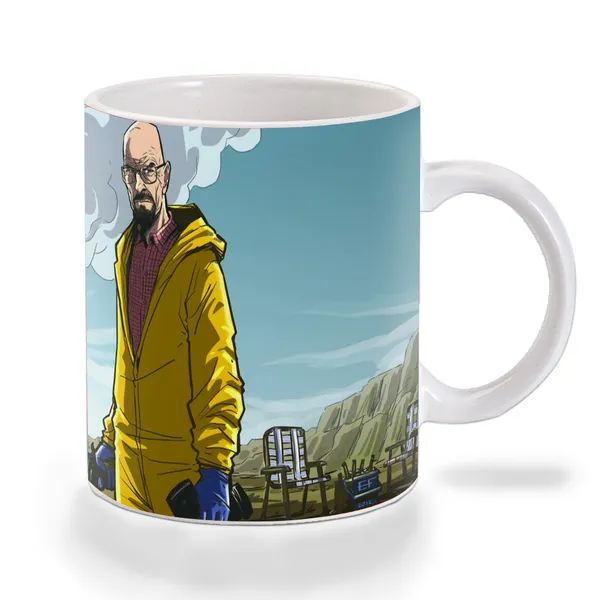 Multicolor_Breaking_Bad_Van_Walter_And_Jesse_Art_Ceramic_Mug