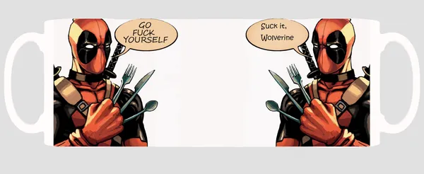 Multicolor_Deadpool_Wolverine_Spoof_Ceramic_Mug