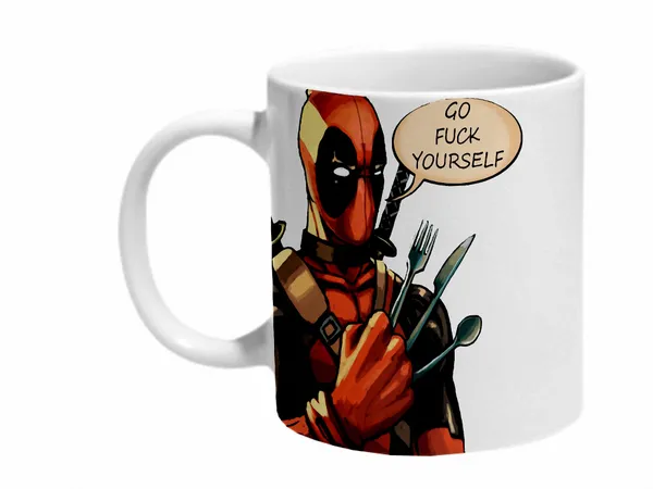 Multicolor_Deadpool_Wolverine_Spoof_Ceramic_Mug