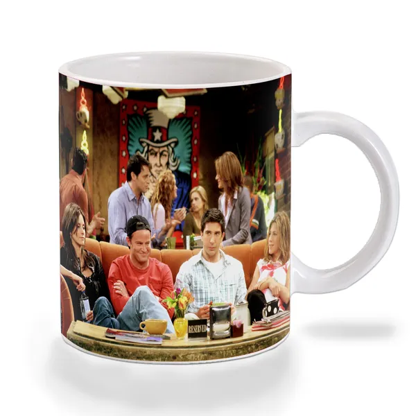Multicolor_Friends_And_Joeys_Interview_Ceramic_Mug