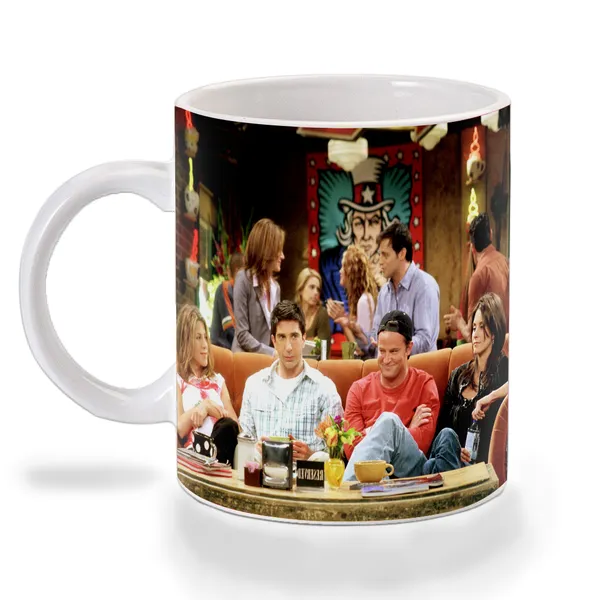 Multicolor_Friends_And_Joeys_Interview_Ceramic_Mug