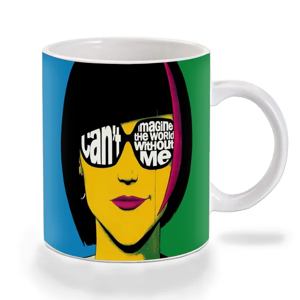 Multicolor_Cant_Imagine_A_World_Without_Me_Ceramic_Mug