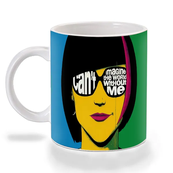Multicolor_Cant_Imagine_A_World_Without_Me_Ceramic_Mug