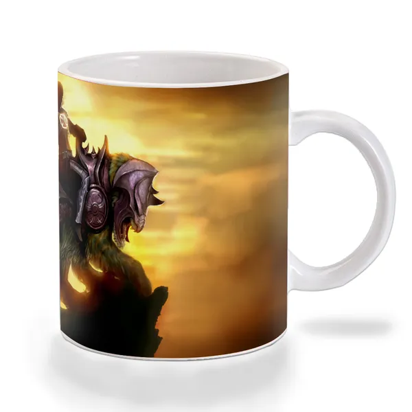 Multicolor_He_Man_And_Tiger_Armor_In_The_Shadows_Ceramic_Mug