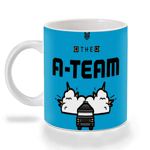 Multicolor_The_A_Team_Ceramic_Mug