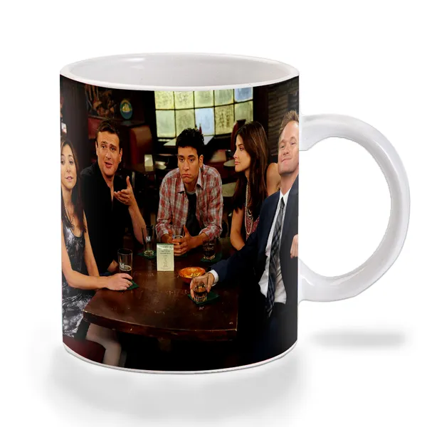 Multicolor_How_I_Met_Your_Mother_Drinking_Ceramic_Mug