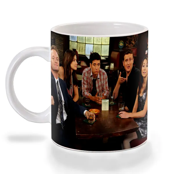 Multicolor_How_I_Met_Your_Mother_Drinking_Ceramic_Mug
