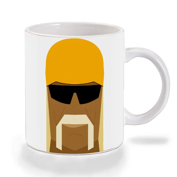 Multicolor_Hulk_Hogan_Ceramic_Mug