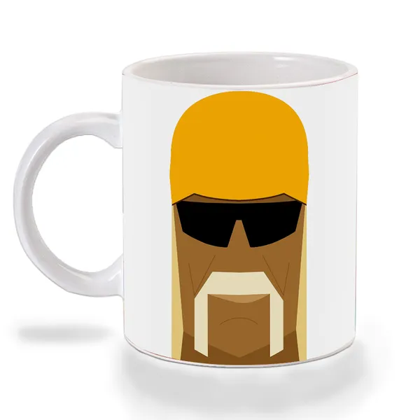 Multicolor_Hulk_Hogan_Ceramic_Mug