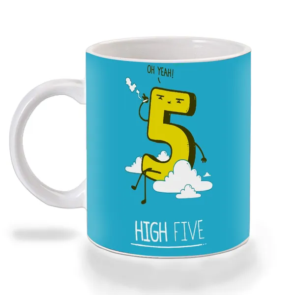 Multicolor_High_Five_Oh_Yeah_Ceramic_Mug