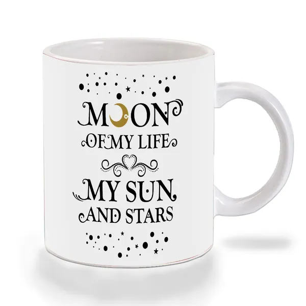 Multicolor_Moon_Of_My_Life_My_Sun_And_Stars_Ceramic_Mug