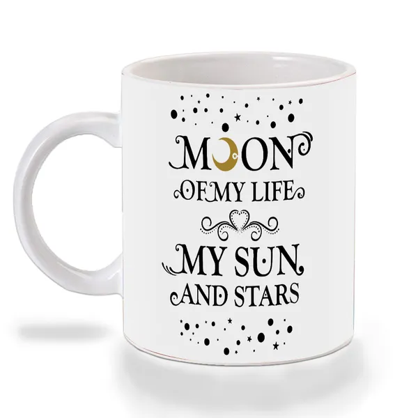 Multicolor_Moon_Of_My_Life_My_Sun_And_Stars_Ceramic_Mug