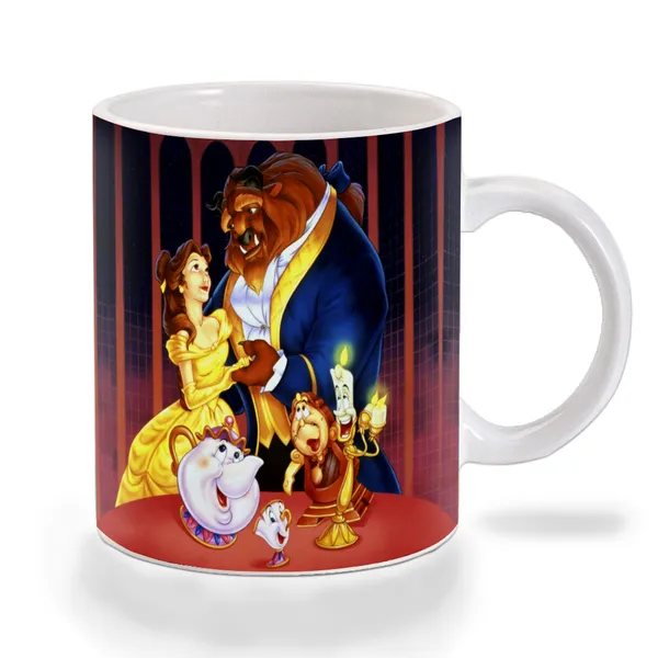 Multicolor_Beauty_And_The_Beast_Charachers_Ceramic_Mug