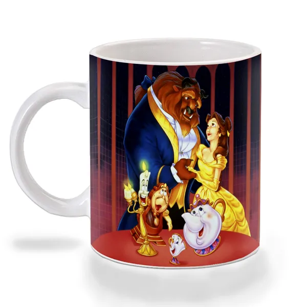 Multicolor_Beauty_And_The_Beast_Charachers_Ceramic_Mug