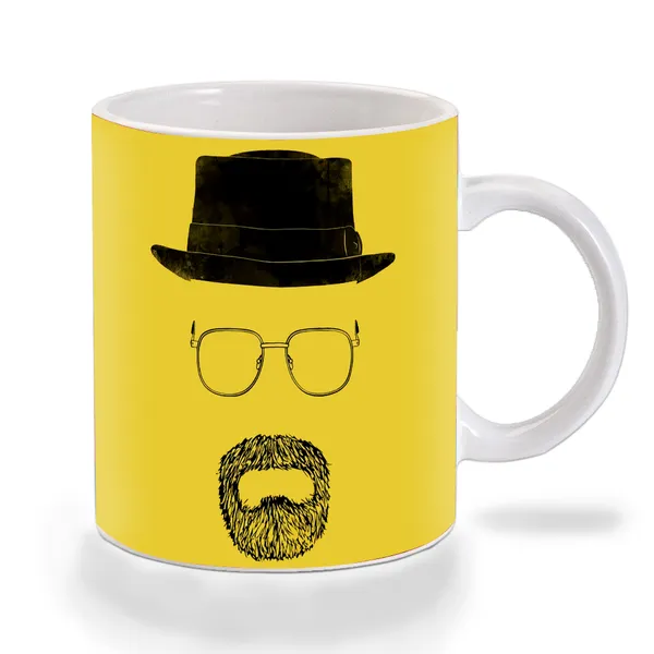 Multicolor_Breaking_Bad_Walter_Black_Yellow_Background_Ceramic_Mug