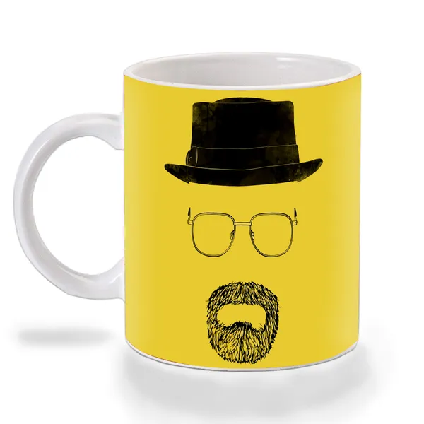 Multicolor_Breaking_Bad_Walter_Black_Yellow_Background_Ceramic_Mug