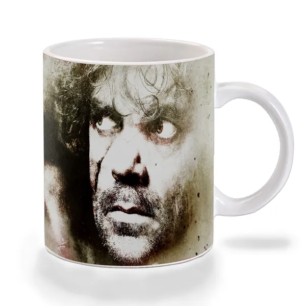 Multicolor_Game_Of_Thrones_Tyrion_Lannister_Ceramic_Mug