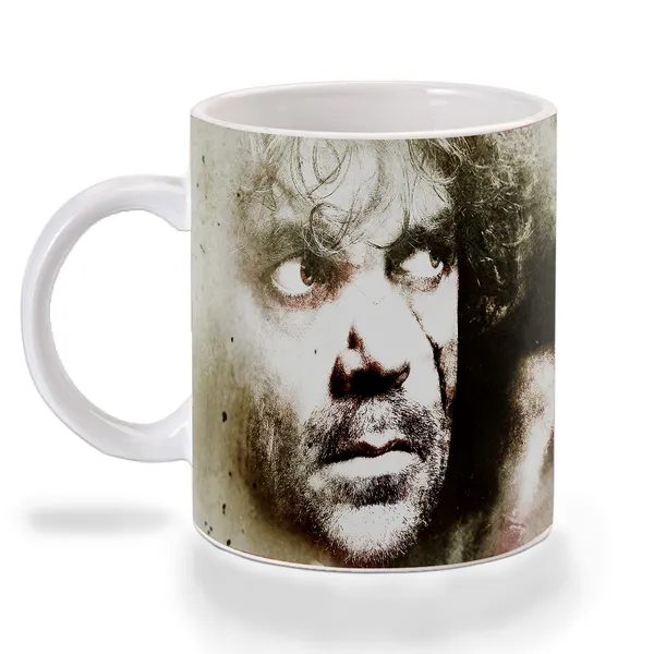 Multicolor_Game_Of_Thrones_Tyrion_Lannister_Ceramic_Mug